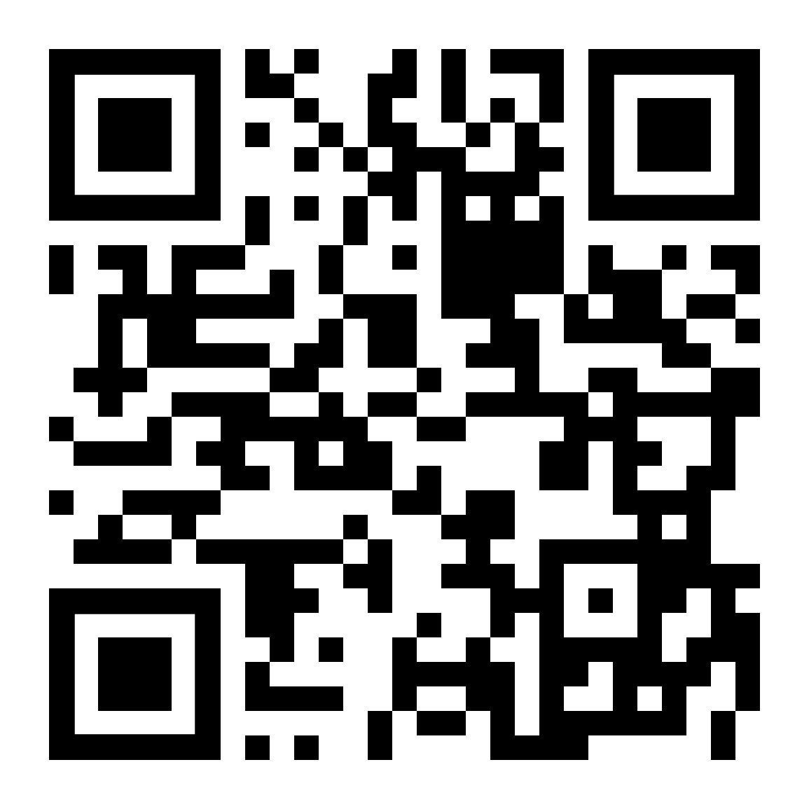 Scan QR Code